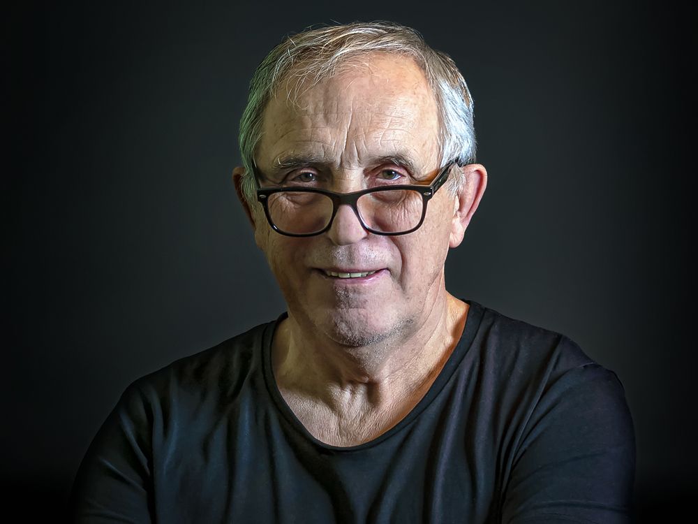 Photograph by Юрий Михайлович Головкин