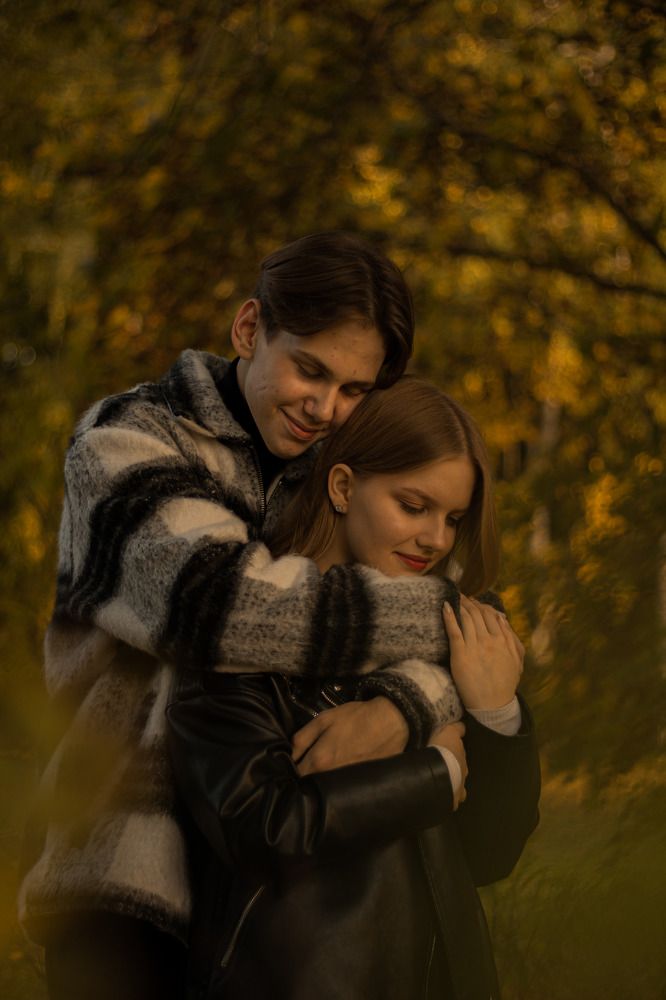 Photograph by Евгения Логинова