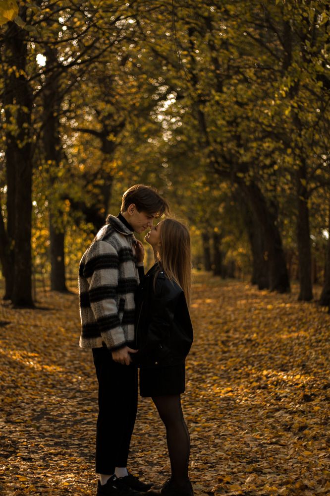 Photograph by Евгения Логинова