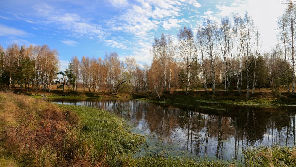 Photograph by Юлия Микульская