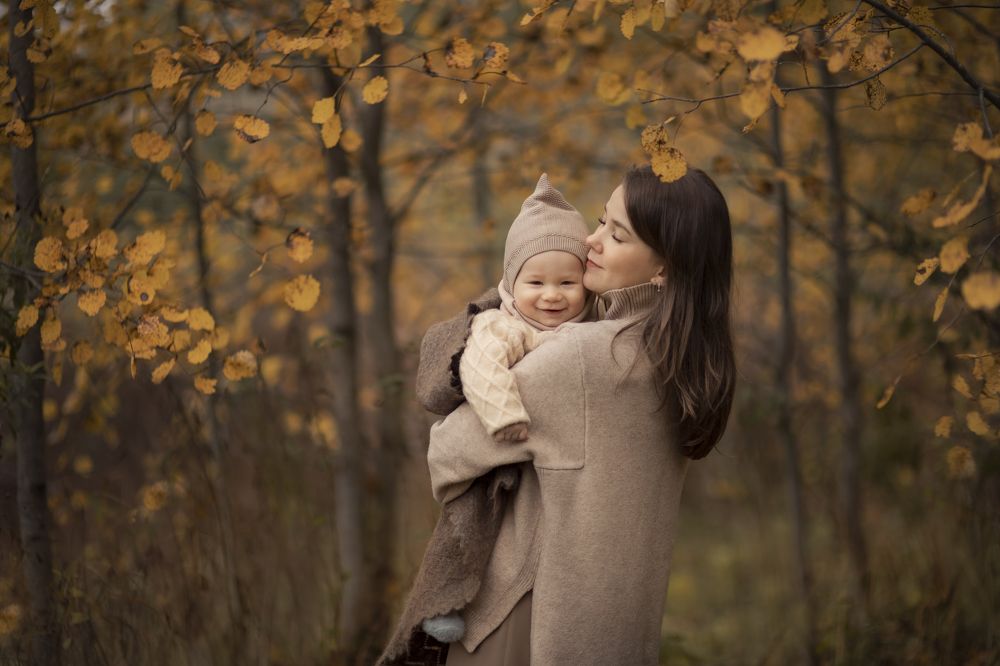 Photograph by Екатерина Калинина