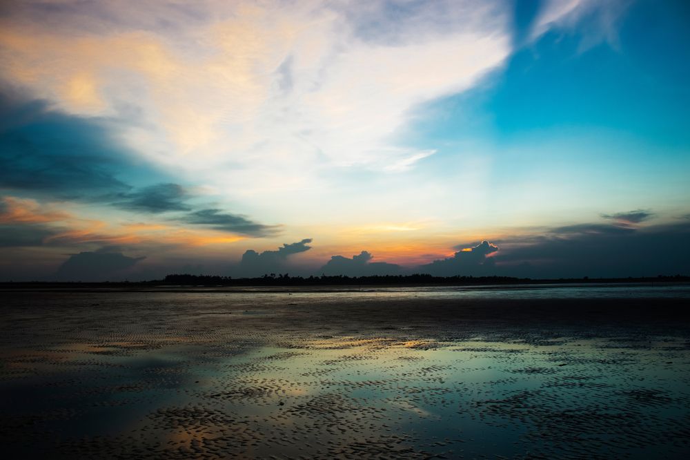 Photograph by Arnab Jana