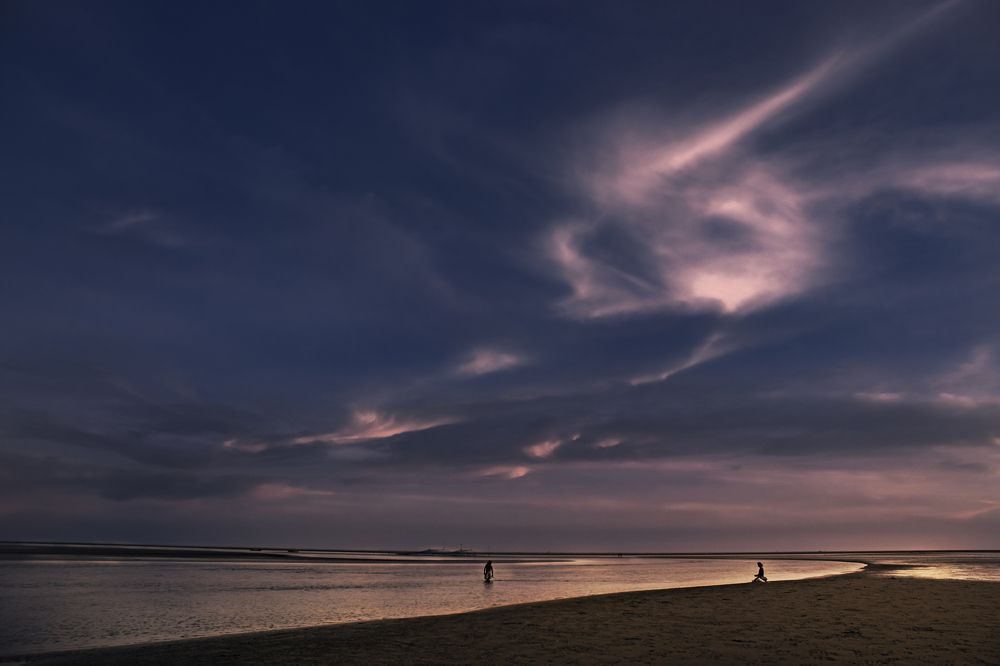 Photograph by Arnab Jana