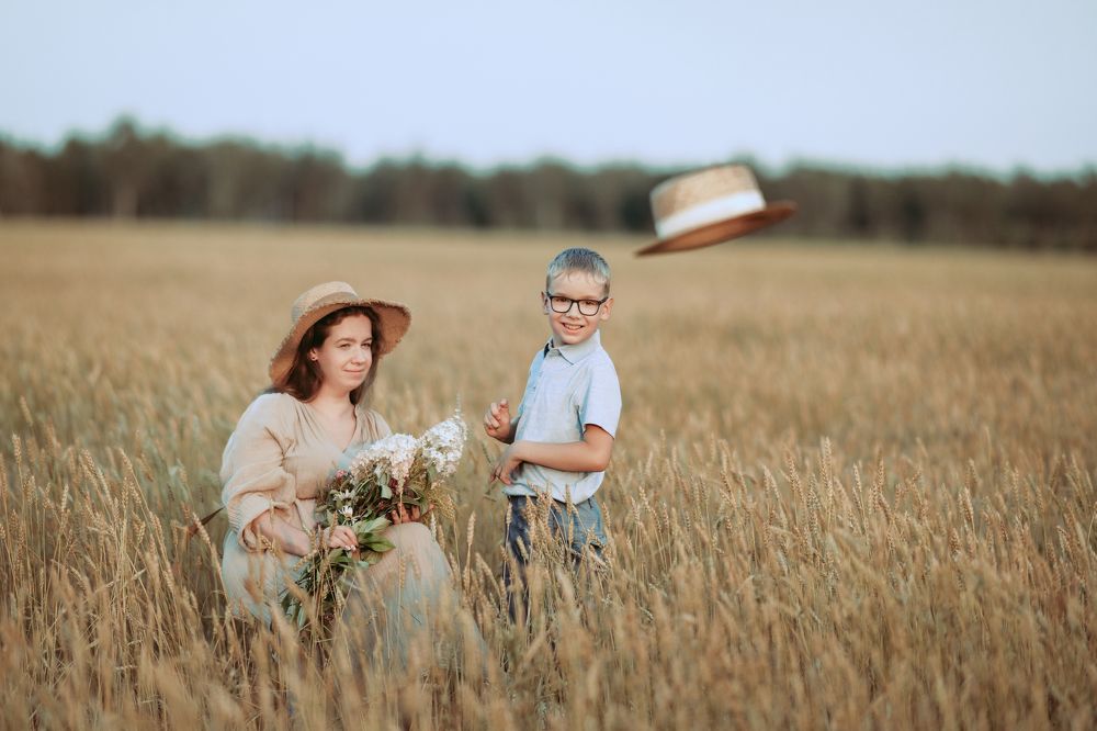 Photograph by Ольга Рачилова