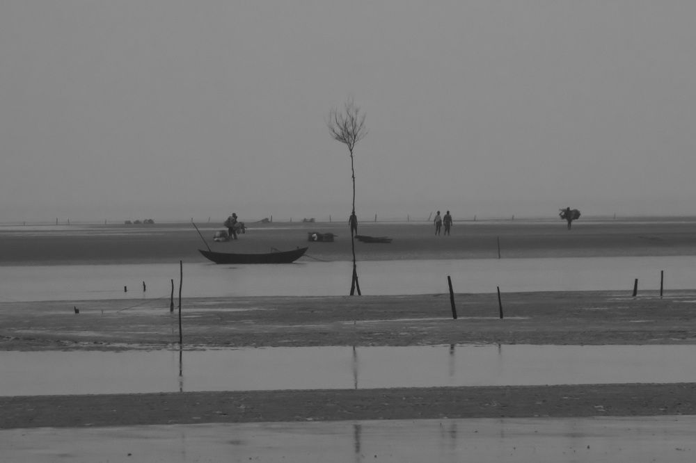 Photograph by Arnab Jana