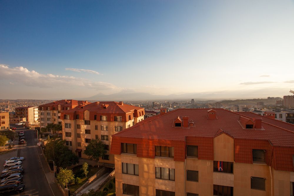 Photograph by Arman Hovhannisyan