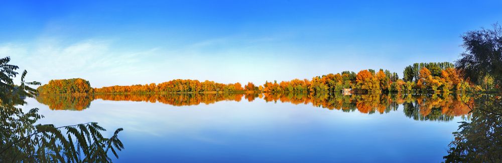 Photograph by Татьяна Калмацуй