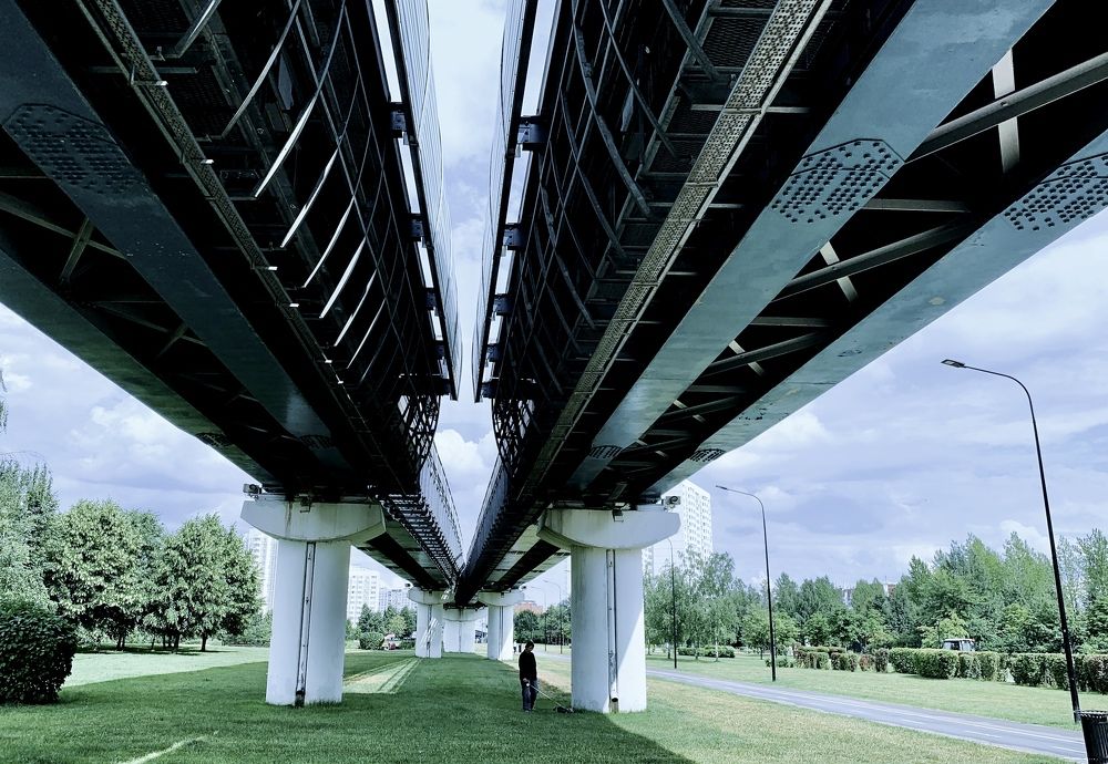 Photograph by Станислав Ситников