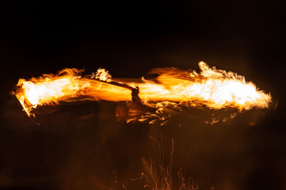 Photograph by Павел Страхов