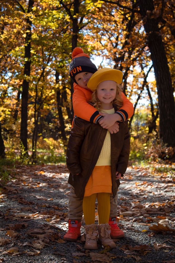 Photograph by Нелли Налбандян