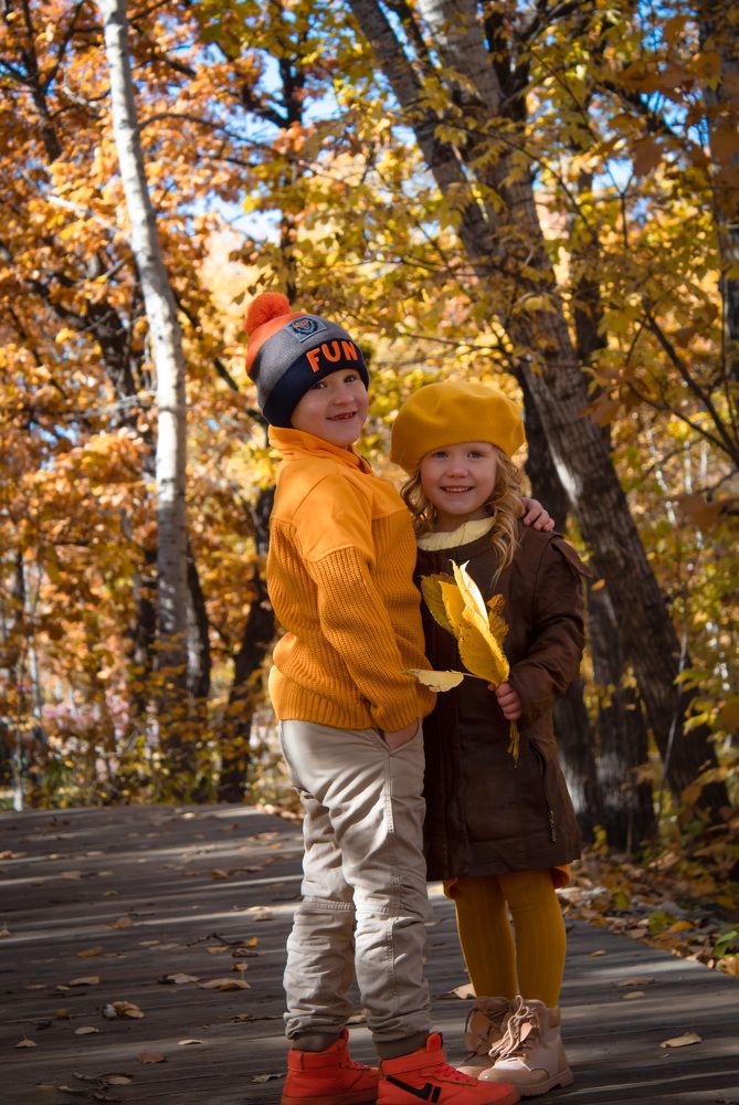 Photograph by Нелли Налбандян