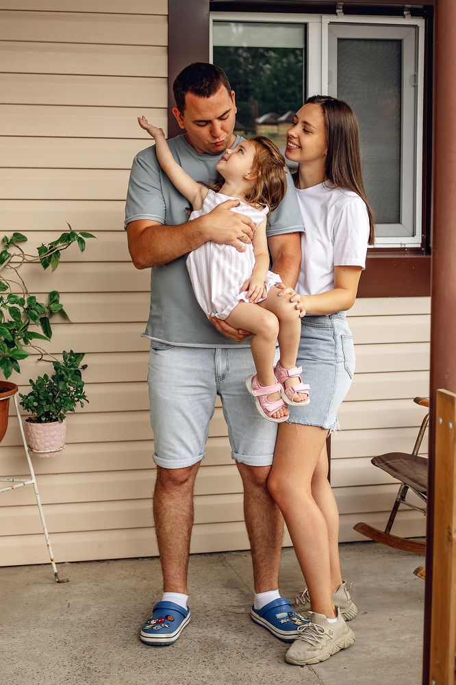 Photograph by Екатерина Никоненко