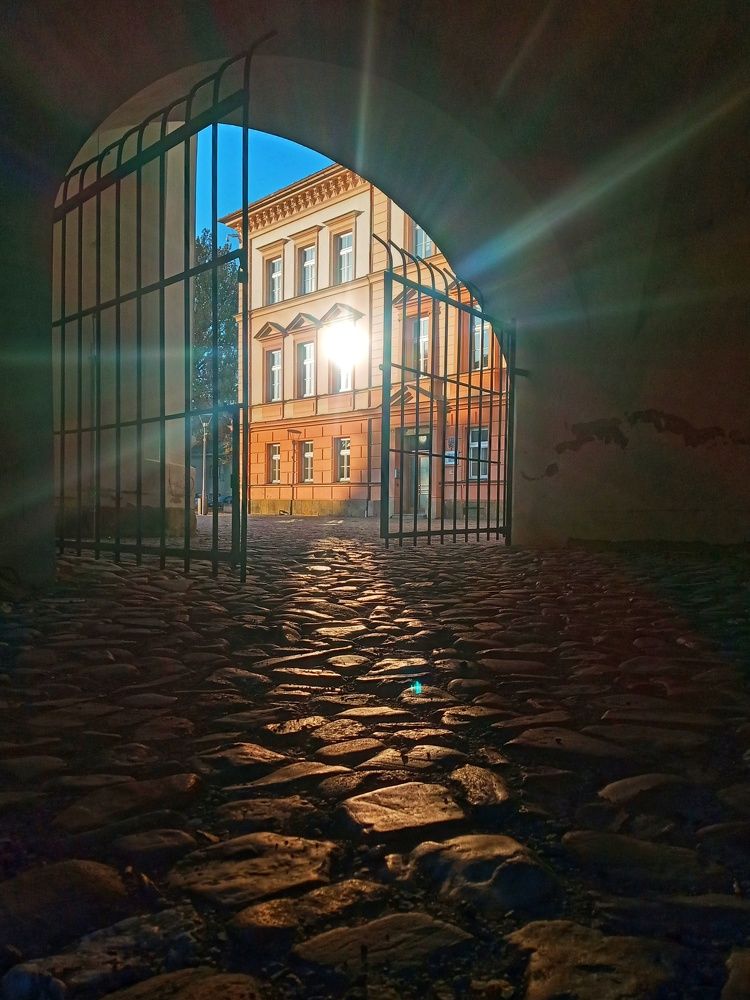 Photograph by Анастасия