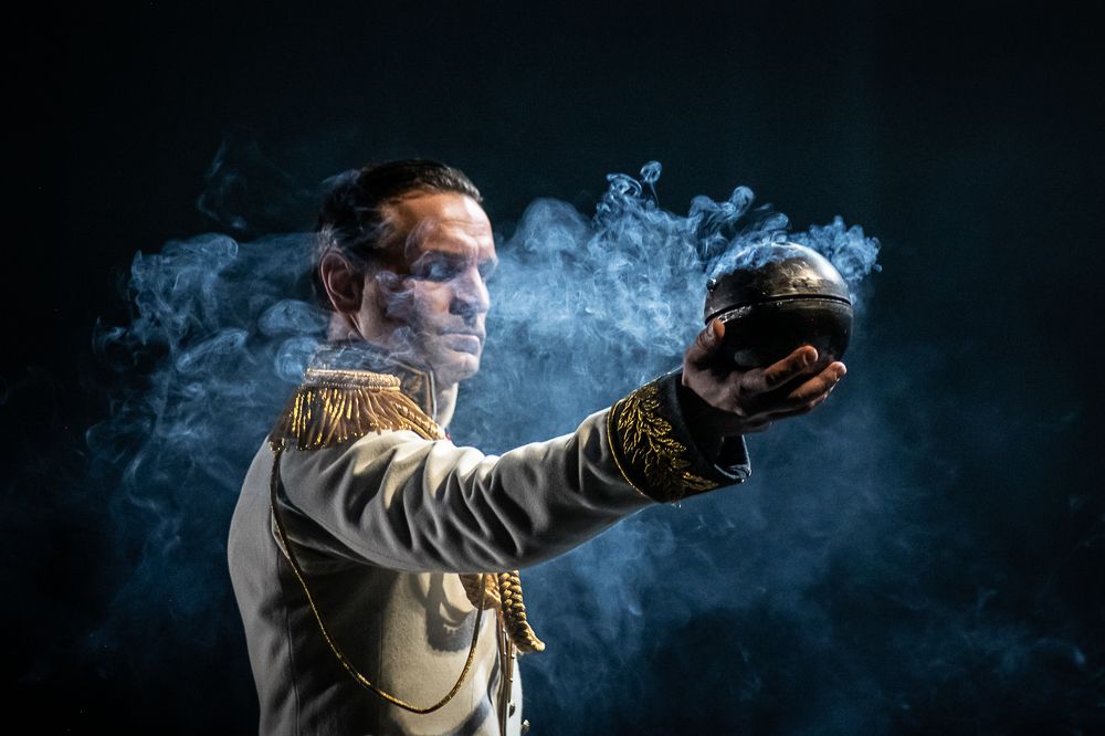 Photograph by Сафонова Людмила