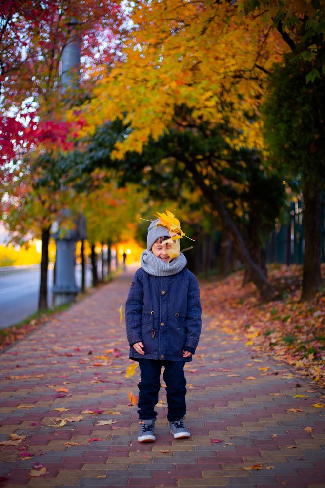 Photograph by Юлия Ярыгина