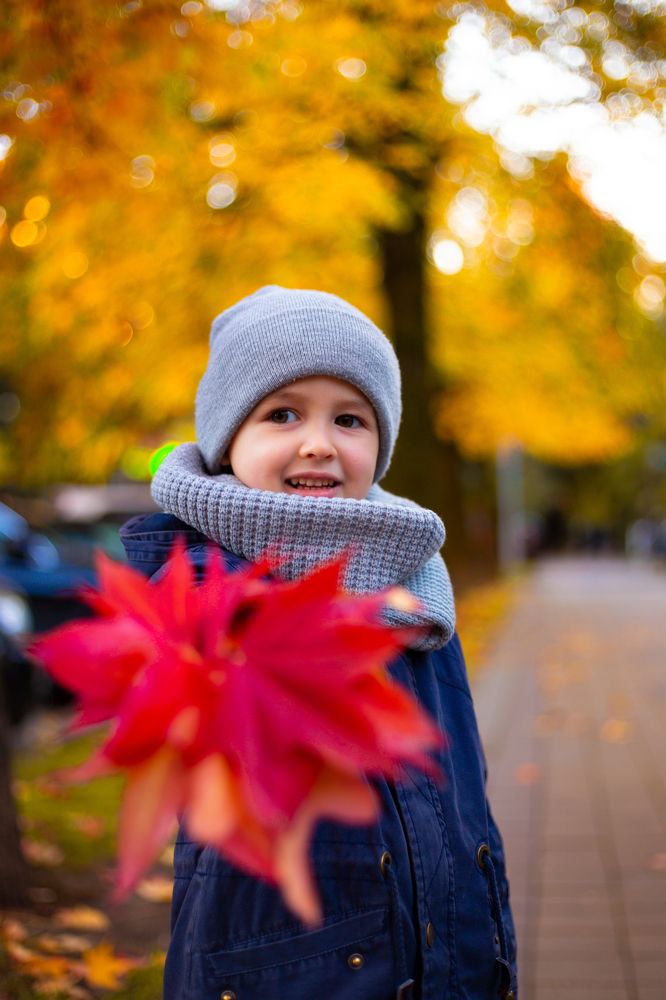 Photograph by Юлия Ярыгина