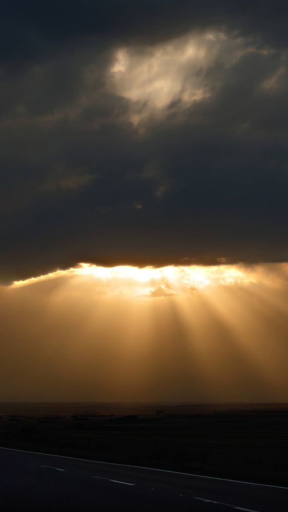 Photograph by Мешков Кирилл