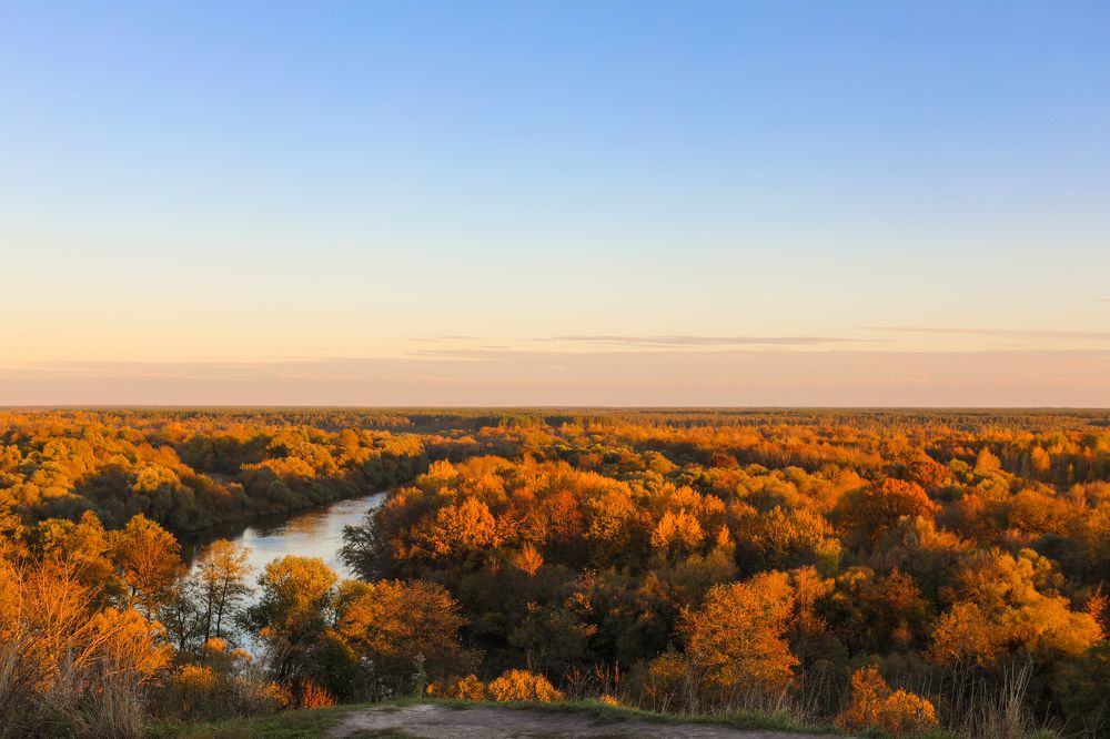 Photograph by Светлана Солдатченкова