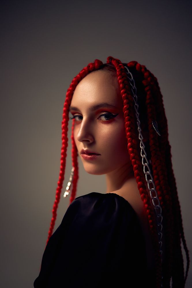 Photograph by Сергей Гавриш