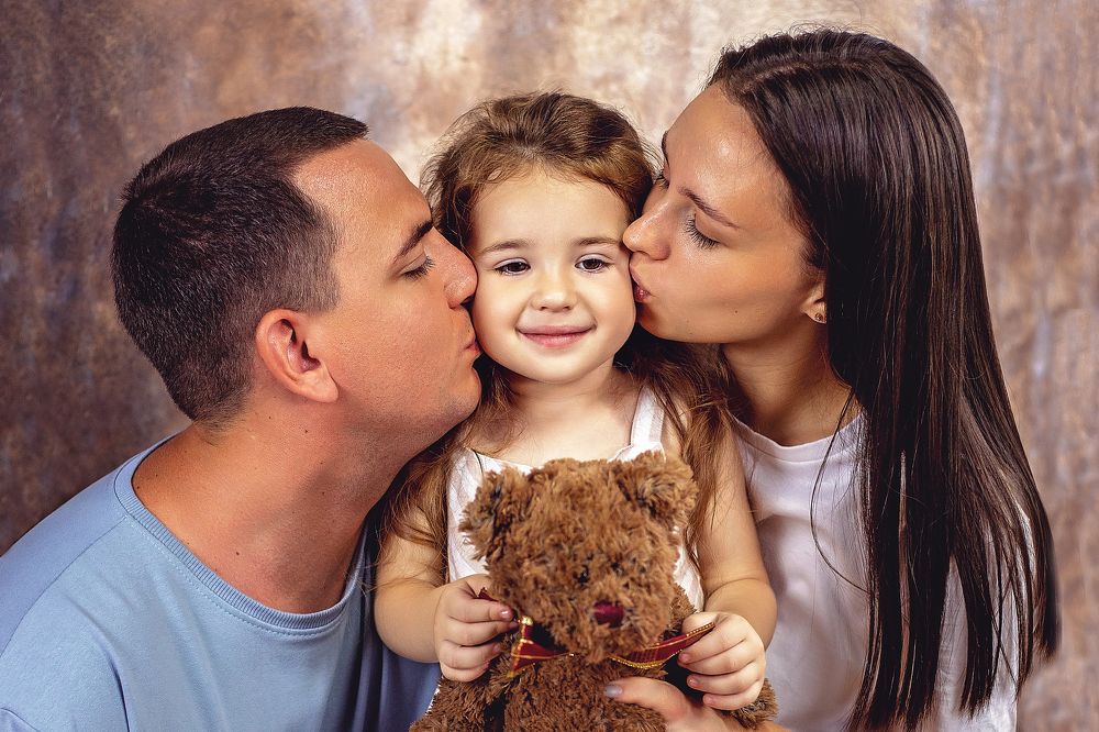 Photograph by Екатерина Никоненко