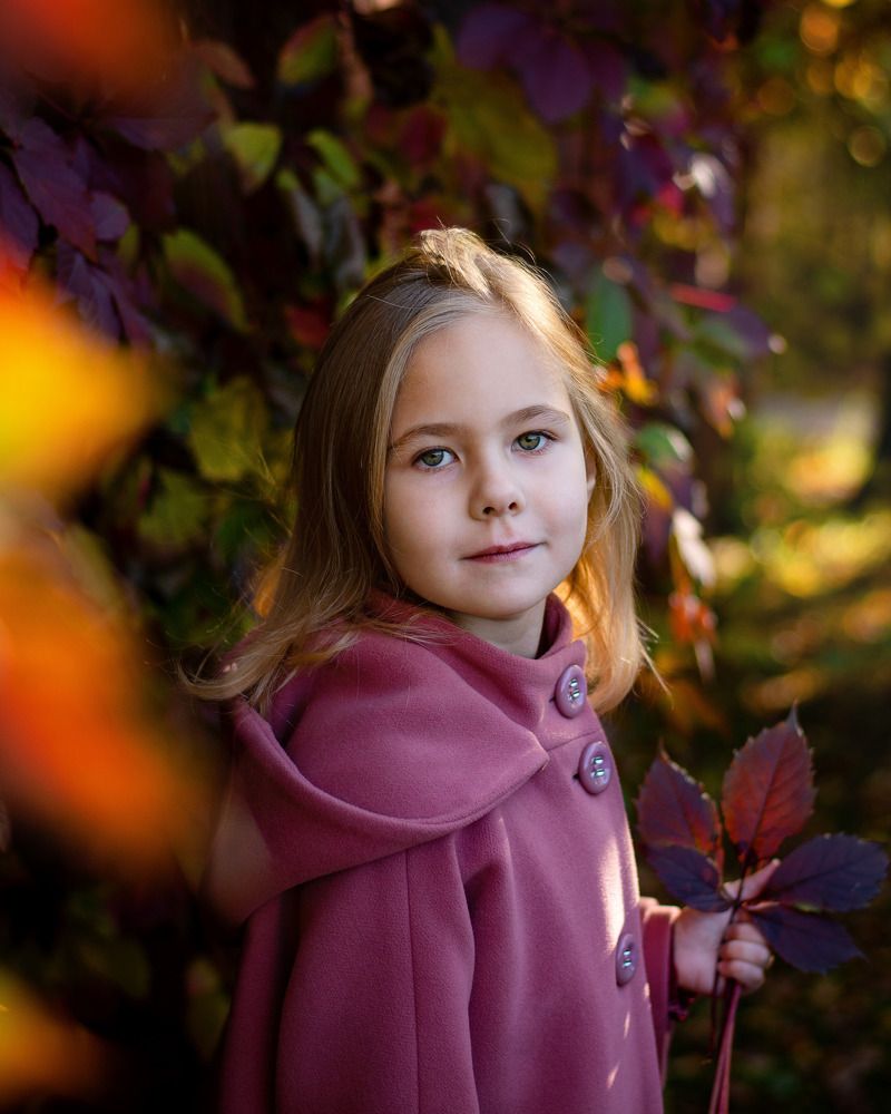 Photograph by Ольга Епихина