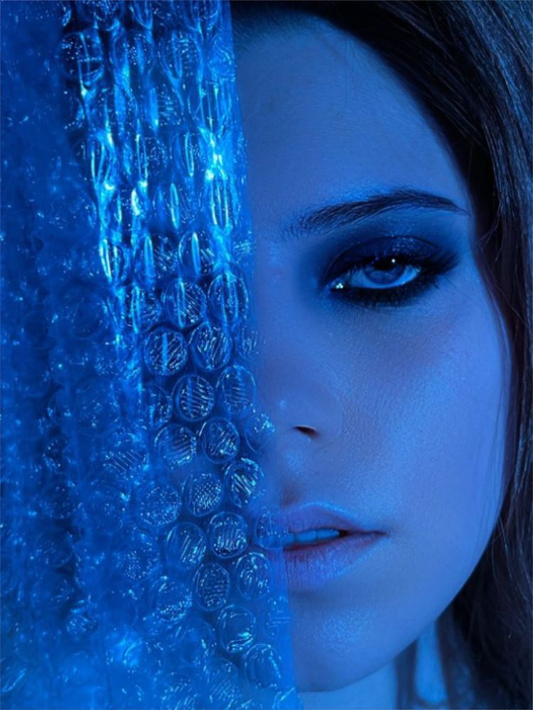 Photograph by Анастасия