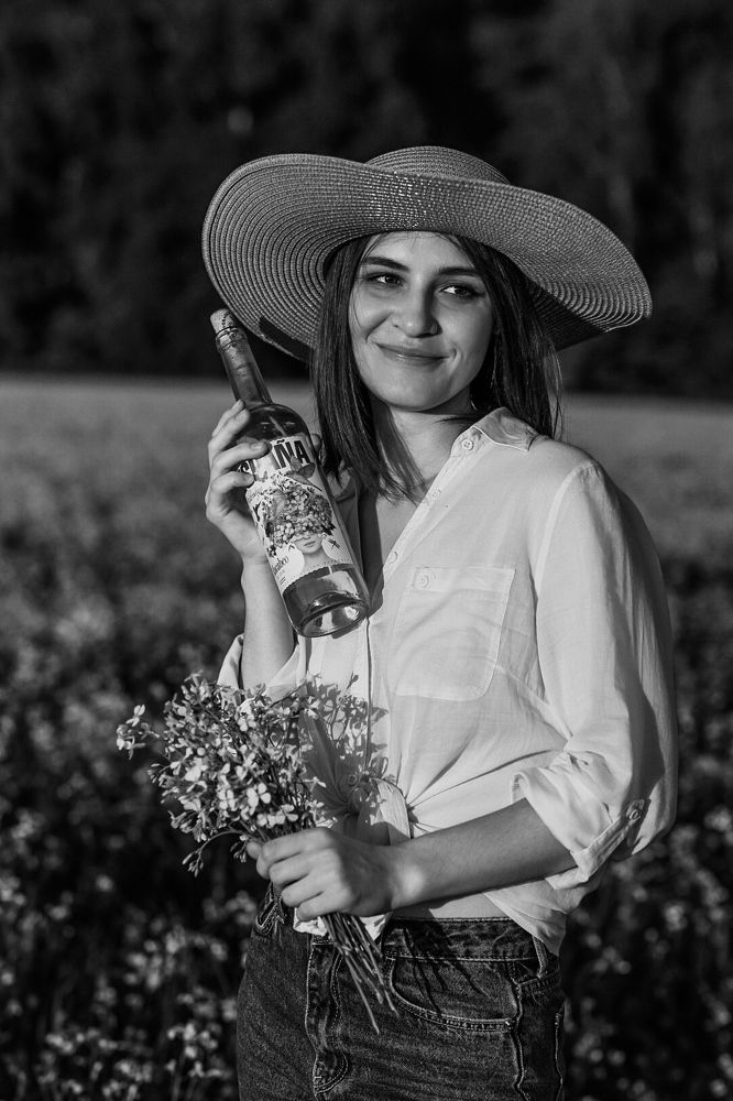 Photograph by Анна Киреенко
