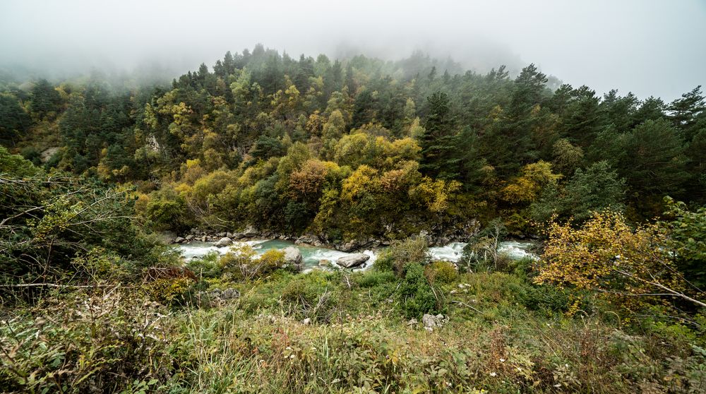 Photograph by Юрий Гаврилов