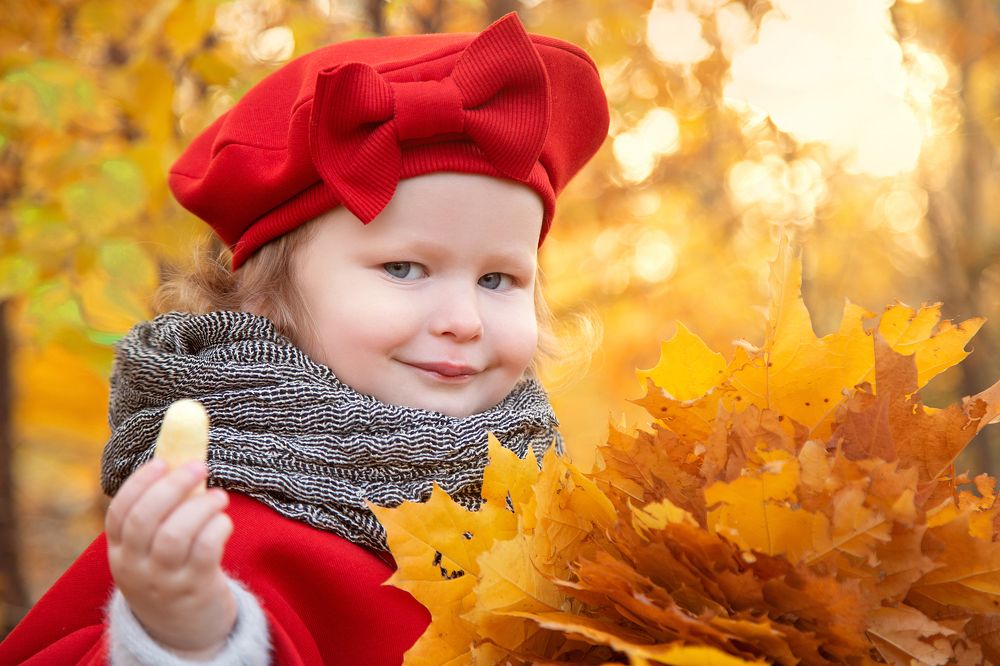 Photograph by Чернецкая Кристина