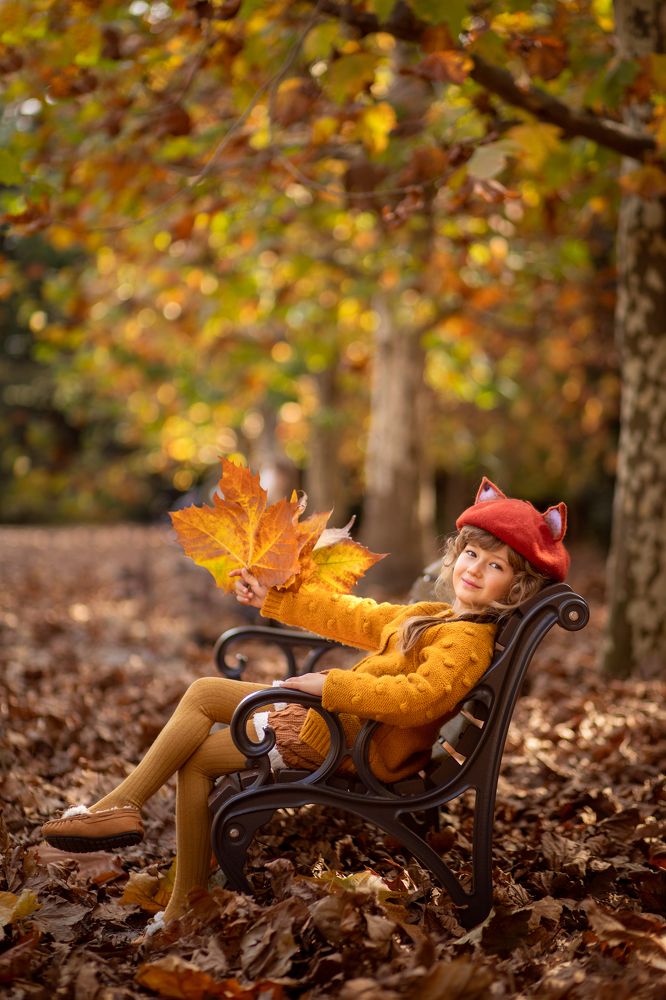 Photograph by Янгурова Наталья