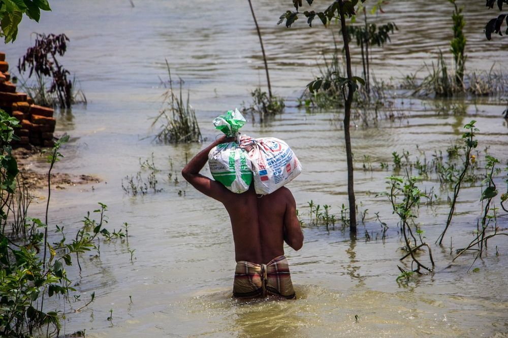 Photograph by Rayhan Ahmed