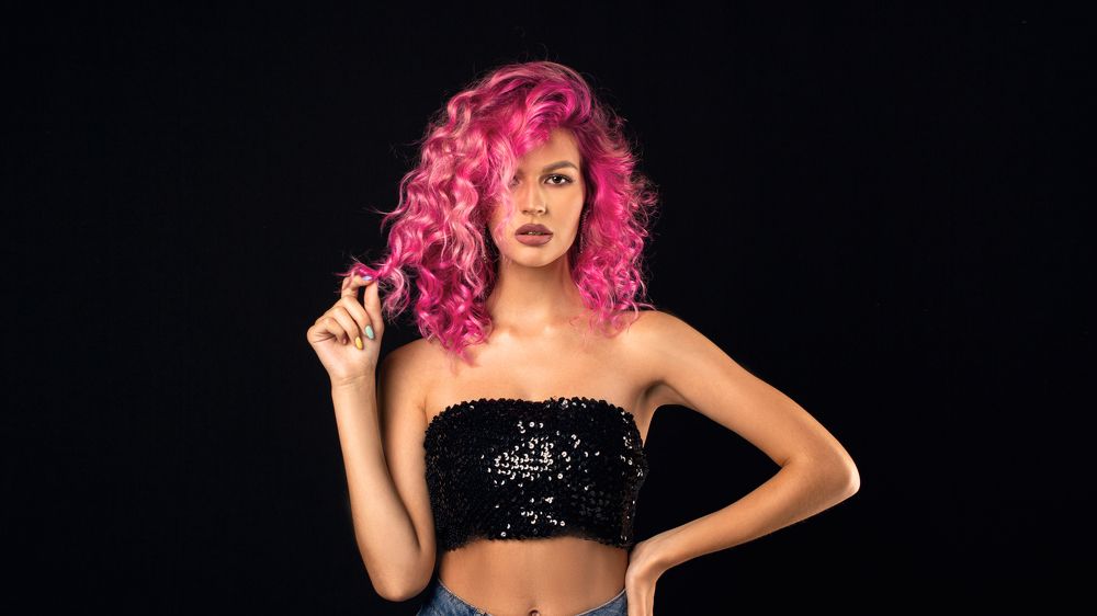 Photograph by Эдуард Хожанов