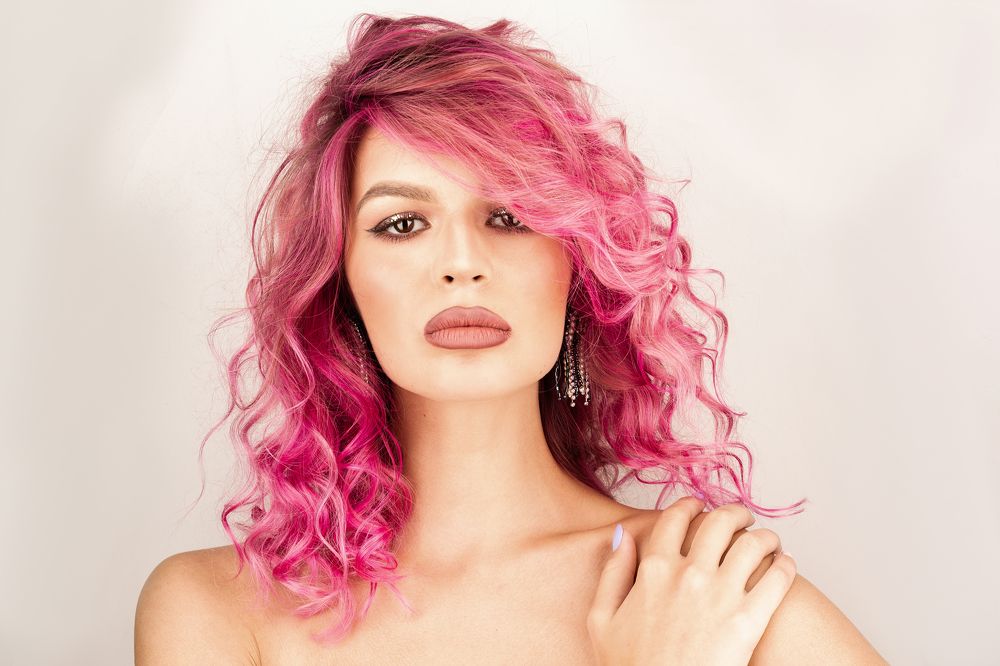 Photograph by Эдуард Хожанов