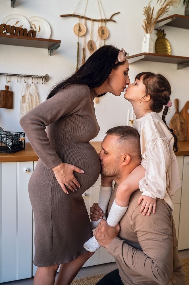 Photograph by Екатерина Казак