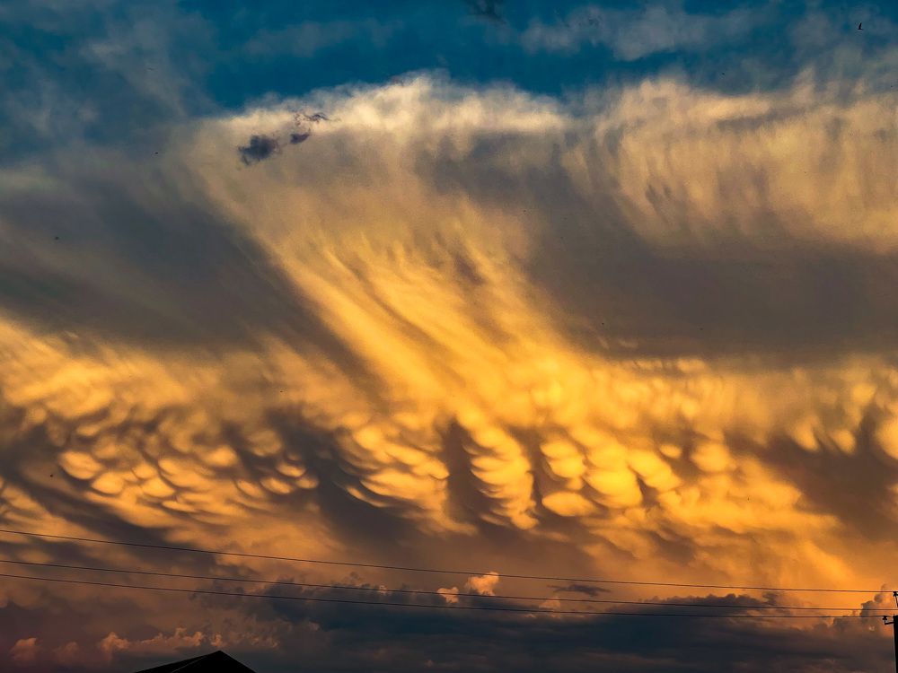 Photograph by Елена Сиушова