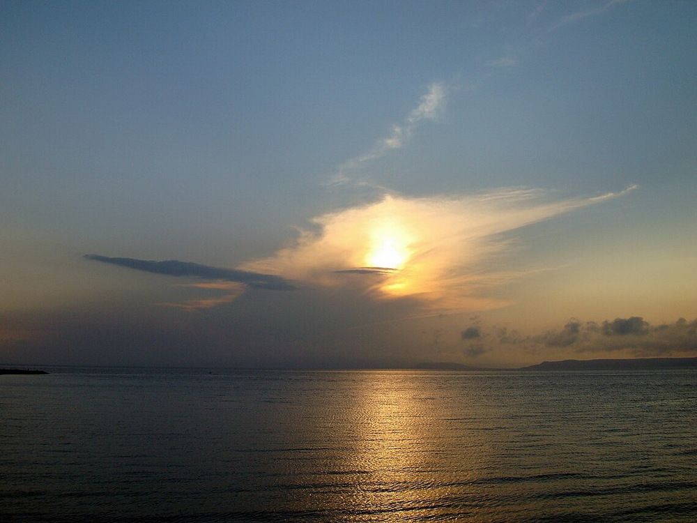 Фотография автора АЛЕКСАНДР ЦЫГЕЛЬНЮК