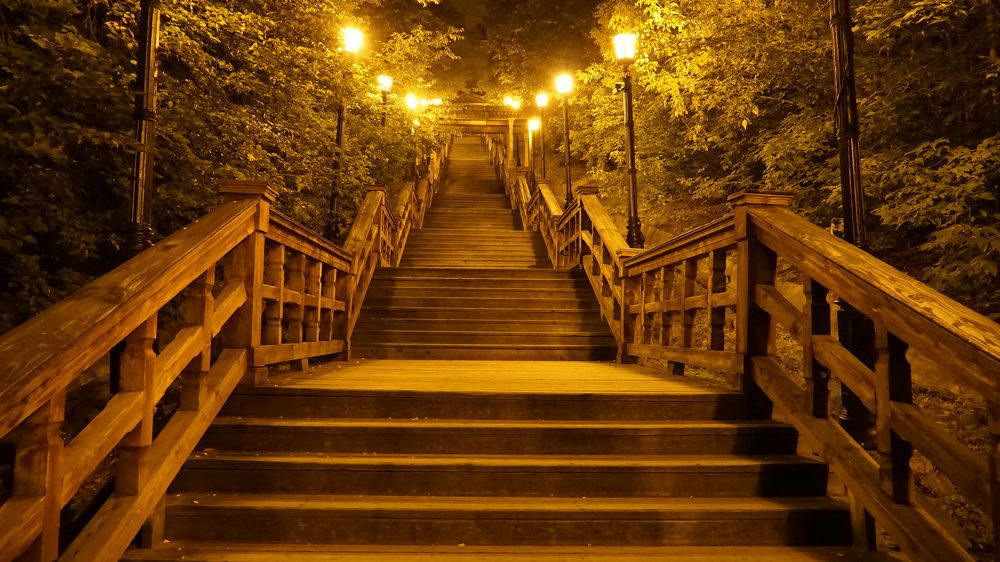 Photograph by Блюмина Елена