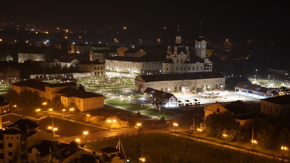 Photograph by Блюмина Елена