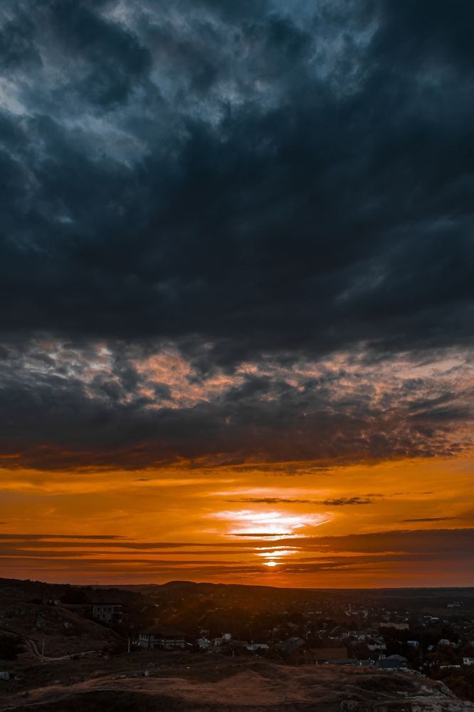 Photograph by Алексей Марченков