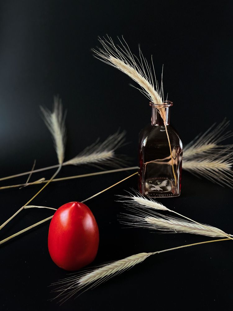 Photograph by Людмила Казак