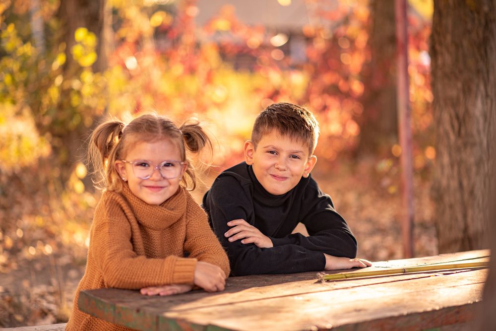 Photograph by Ольга Макарова