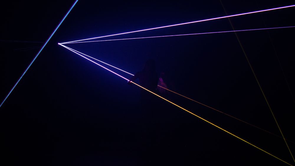 Photograph by Дмитрий Обыденнов