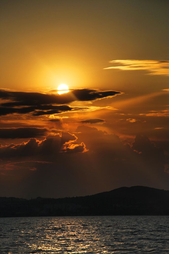 Photograph by Алексей Марченков