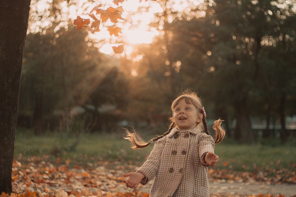 Photograph by Утешева Калина Александровна