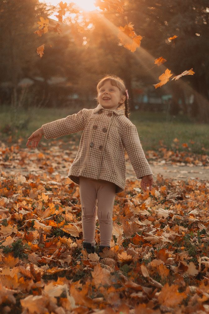 Photograph by Утешева Калина Александровна