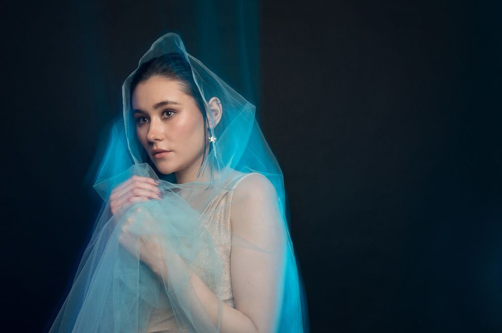 Photograph by Ирина Стоянкова