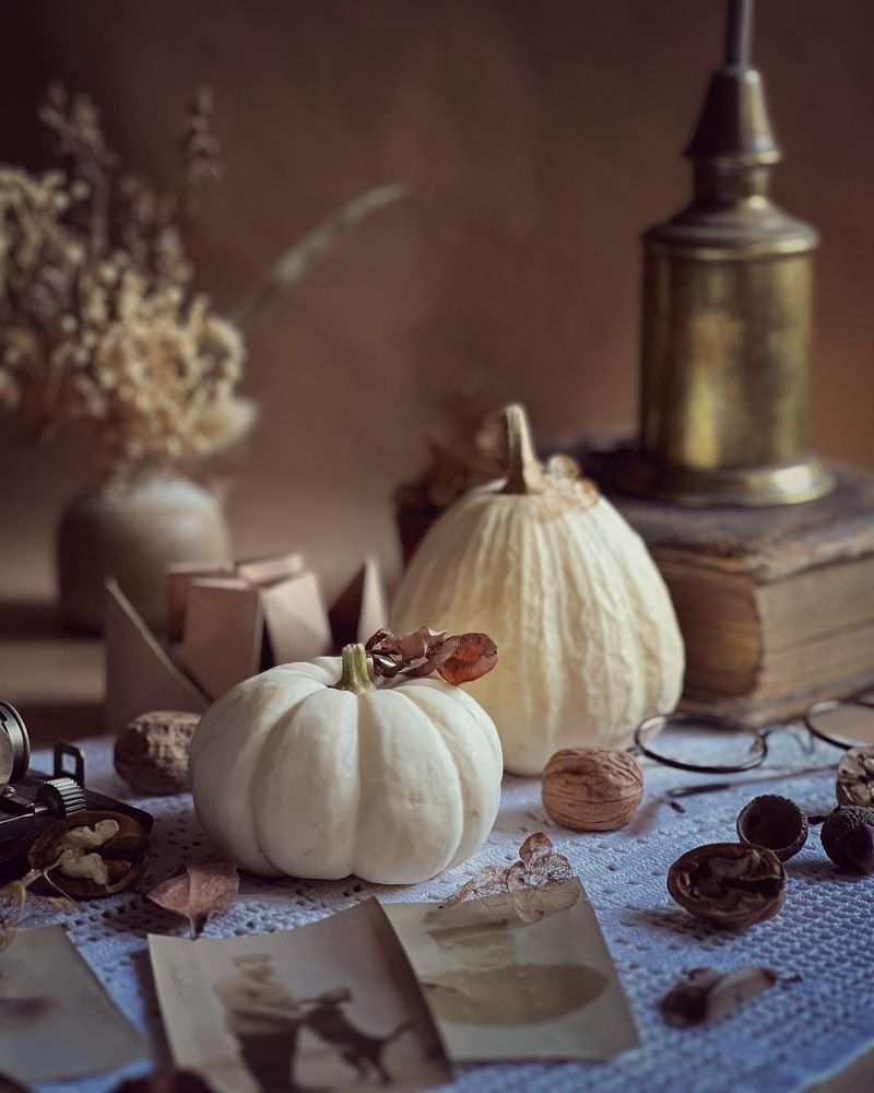 Photograph by Анастасия Куэлляр