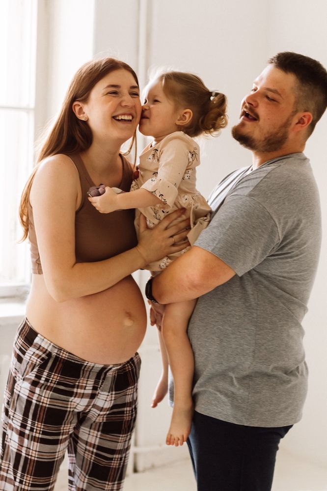 Photograph by Екатерина Фокина