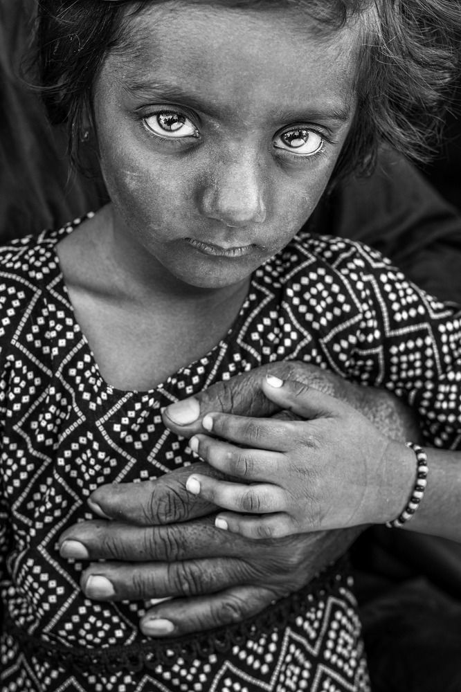 Photograph by Karar Ali Sabih