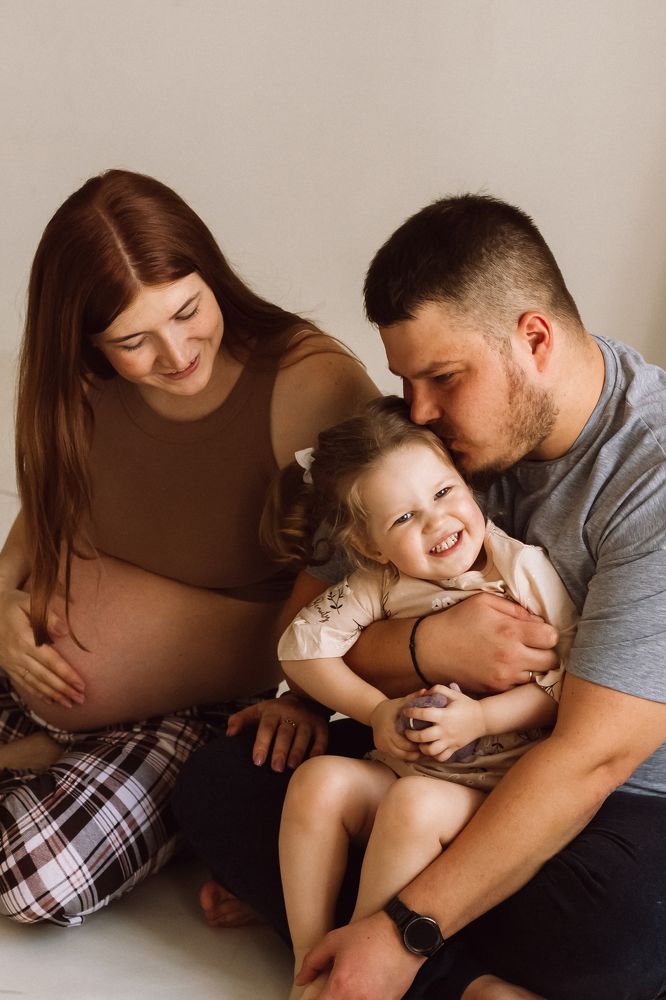 Photograph by Екатерина Фокина